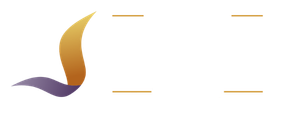 Seth M. R. Jaipuria School, Mathura Campus