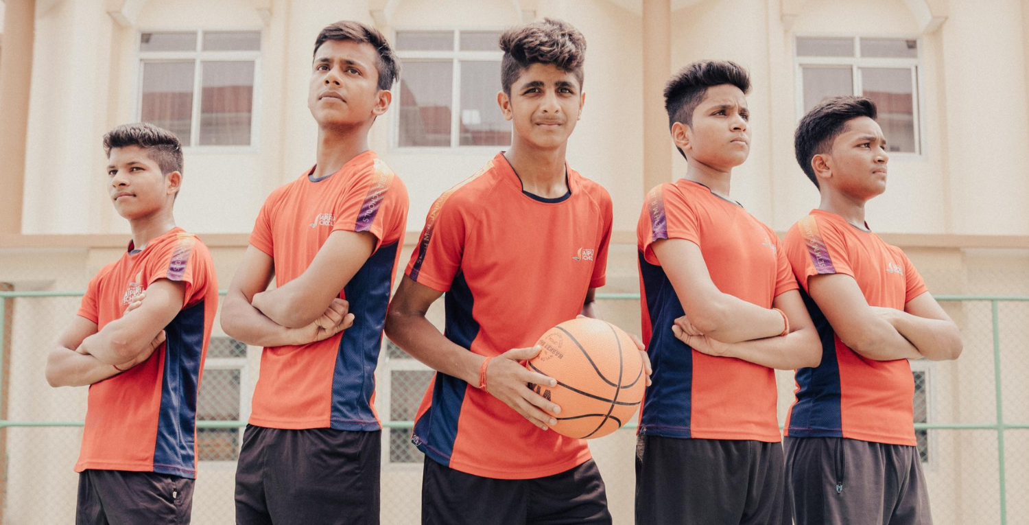 Learning Enriched With Values